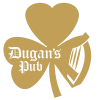 Dugan's Spring Tournament Game #9
