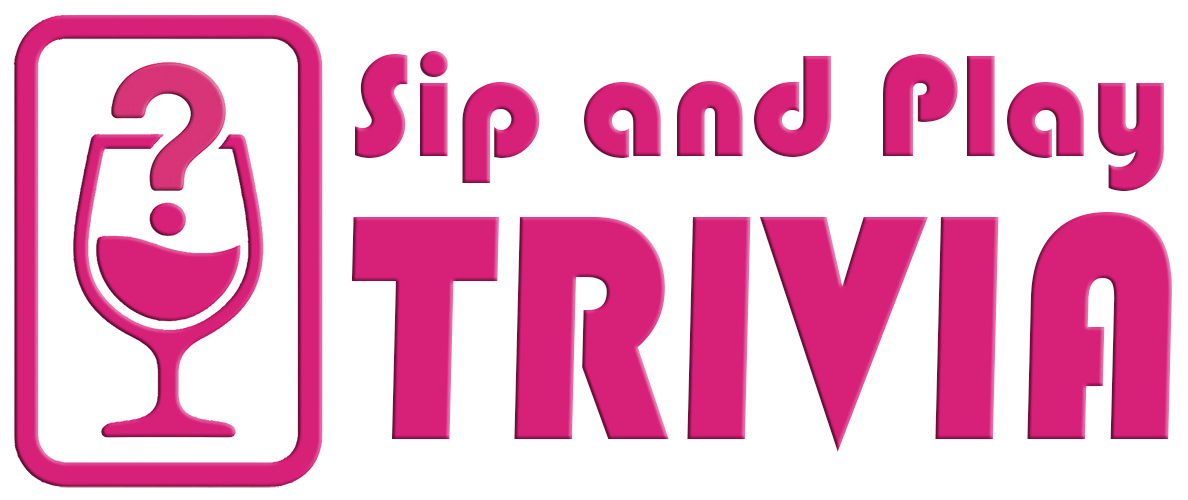 logo sip